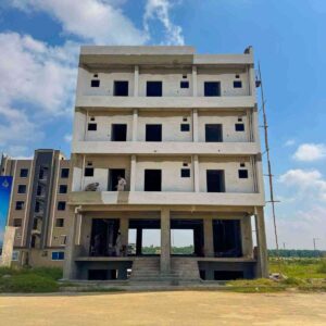 davisioners-project-arcade-I-new-commercial-development-exterior-view