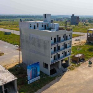 davisioners-project-arcade-I-new-commercial-development-exterior-view