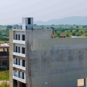 davisioners-project-arcade-I-new-commercial-development-exterior-view
