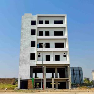 davisioners-arcade-commercial-gray-structure-construction-progress